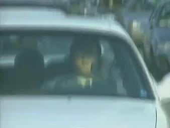 澡堂老板家的男人们