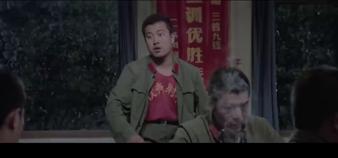 奏响真正的主旋律